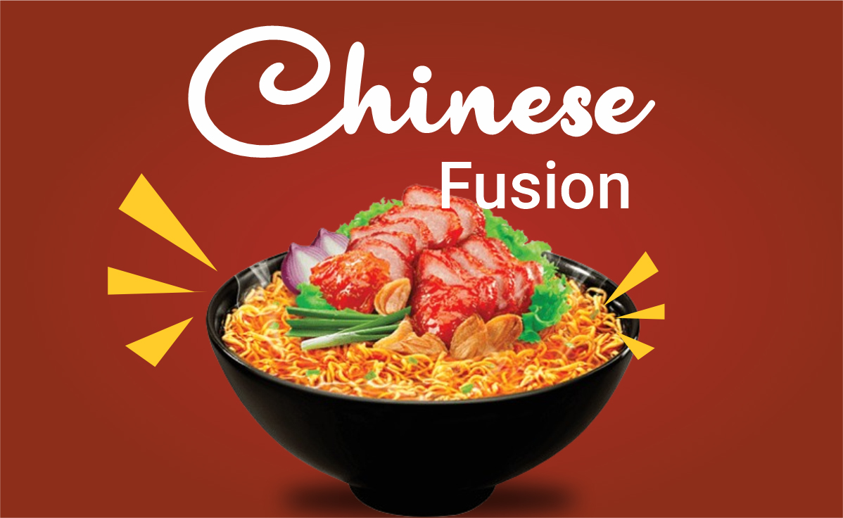 promo-image